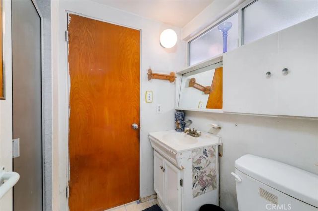2219 Concord Avenue, Pomona, CA 91768
