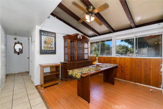 2219 Concord Avenue, Pomona, CA 91768