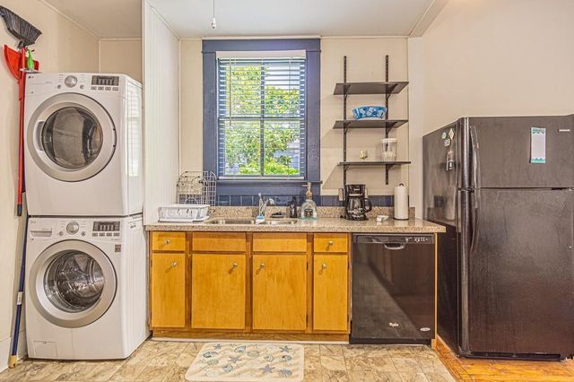 1416 13th Street, Galveston, TX 77550