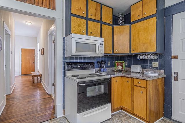 1416 13th Street, Galveston, TX 77550