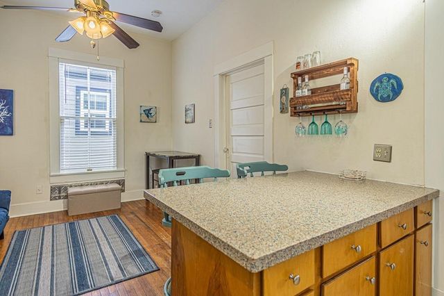 1416 13th Street, Galveston, TX 77550