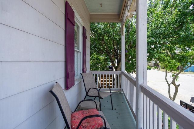 1416 13th Street, Galveston, TX 77550