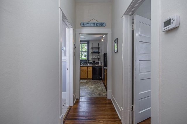 1416 13th Street, Galveston, TX 77550
