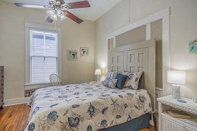 1416 13th Street, Galveston, TX 77550