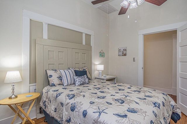 1416 13th Street, Galveston, TX 77550