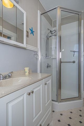 1416 13th Street, Galveston, TX 77550