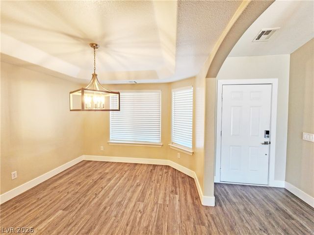 4591 Stoneham Street, Pahrump, NV 89061