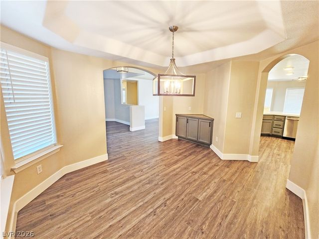 4591 Stoneham Street, Pahrump, NV 89061