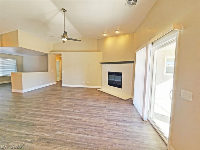 4591 Stoneham Street, Pahrump, NV 89061