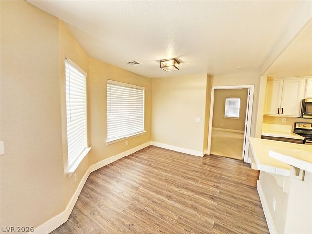 4591 Stoneham Street, Pahrump, NV 89061