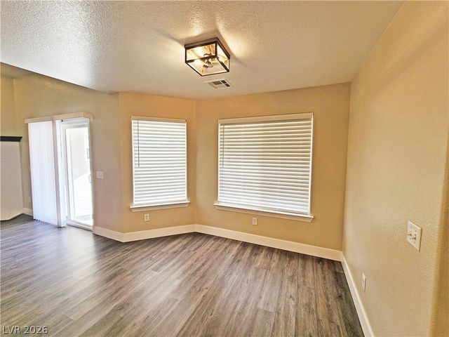 4591 Stoneham Street, Pahrump, NV 89061