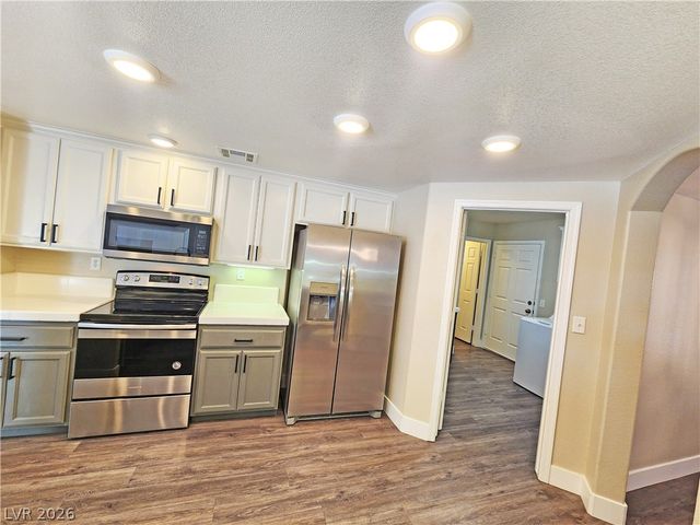 4591 Stoneham Street, Pahrump, NV 89061