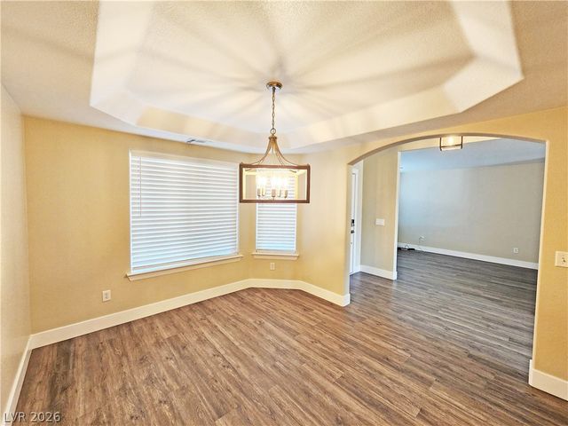 4591 Stoneham Street, Pahrump, NV 89061