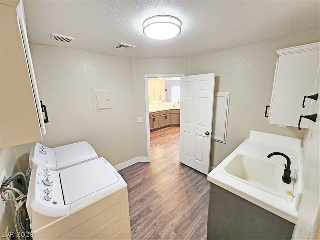 4591 Stoneham Street, Pahrump, NV 89061