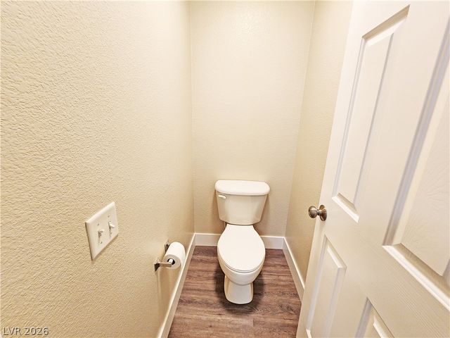 4591 Stoneham Street, Pahrump, NV 89061