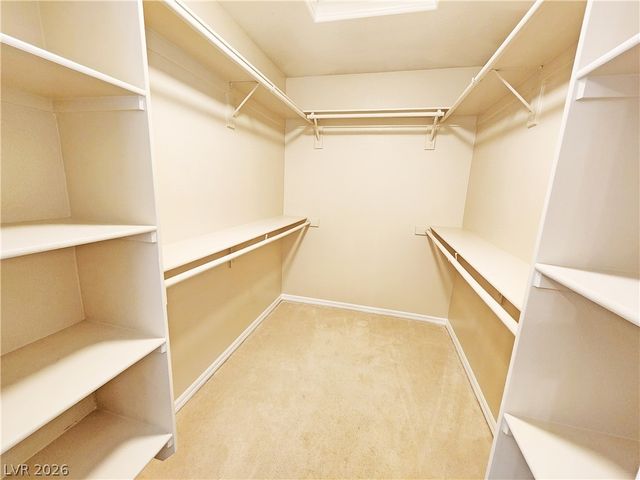4591 Stoneham Street, Pahrump, NV 89061