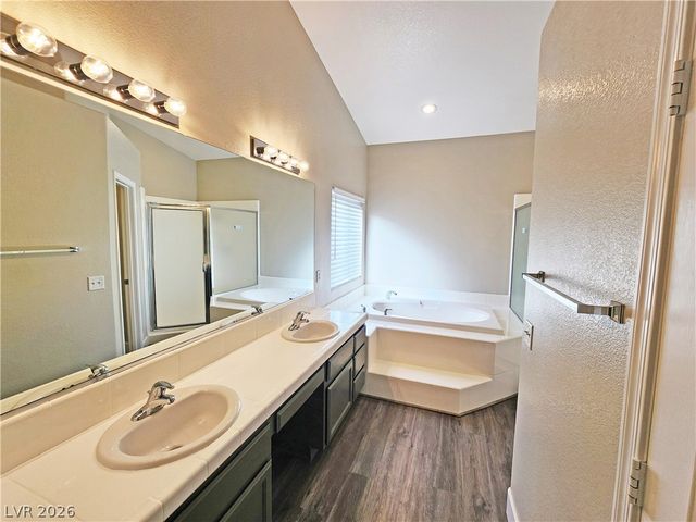 4591 Stoneham Street, Pahrump, NV 89061