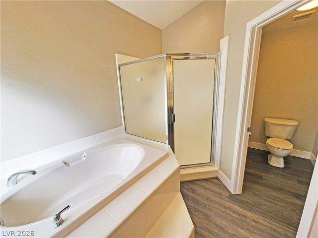 4591 Stoneham Street, Pahrump, NV 89061
