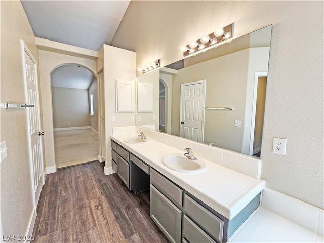 4591 Stoneham Street, Pahrump, NV 89061