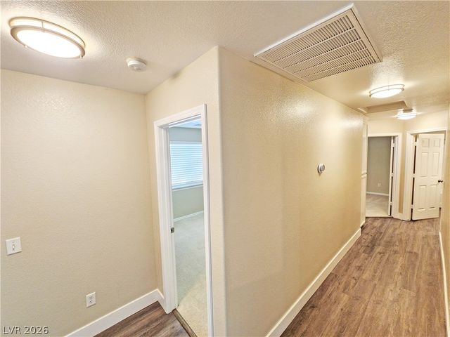 4591 Stoneham Street, Pahrump, NV 89061