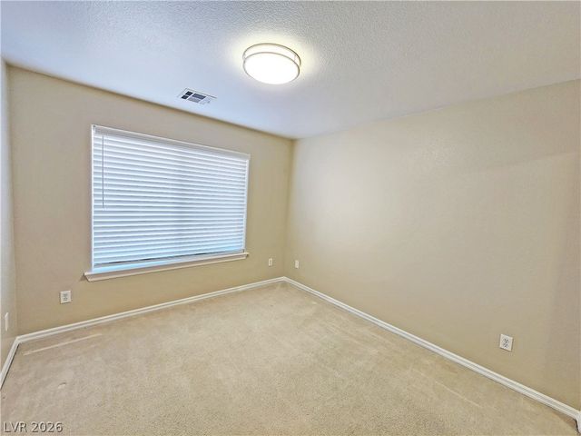 4591 Stoneham Street, Pahrump, NV 89061
