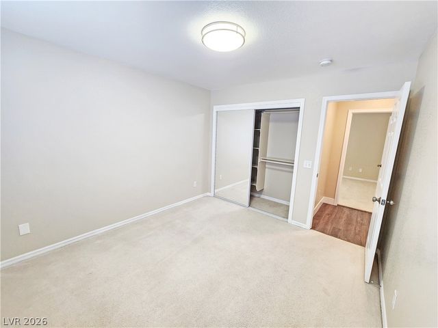 4591 Stoneham Street, Pahrump, NV 89061