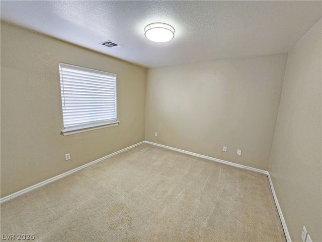 4591 Stoneham Street, Pahrump, NV 89061