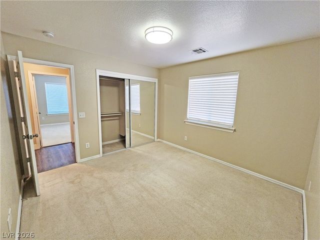 4591 Stoneham Street, Pahrump, NV 89061