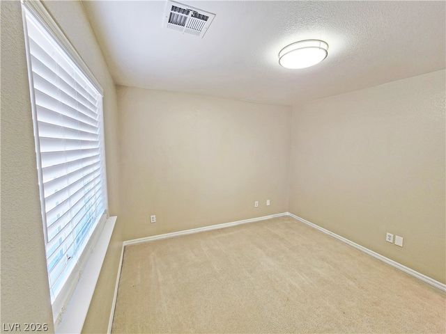 4591 Stoneham Street, Pahrump, NV 89061