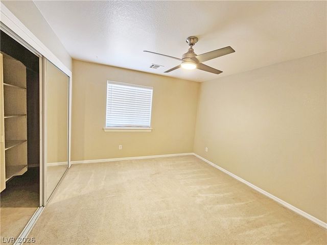 4591 Stoneham Street, Pahrump, NV 89061