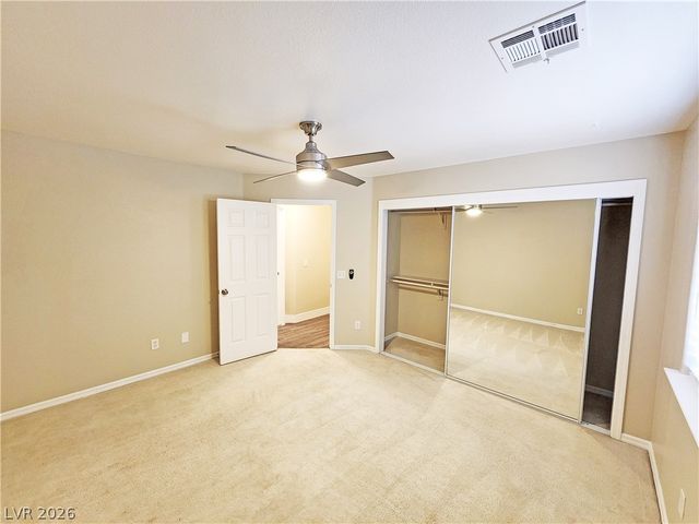 4591 Stoneham Street, Pahrump, NV 89061