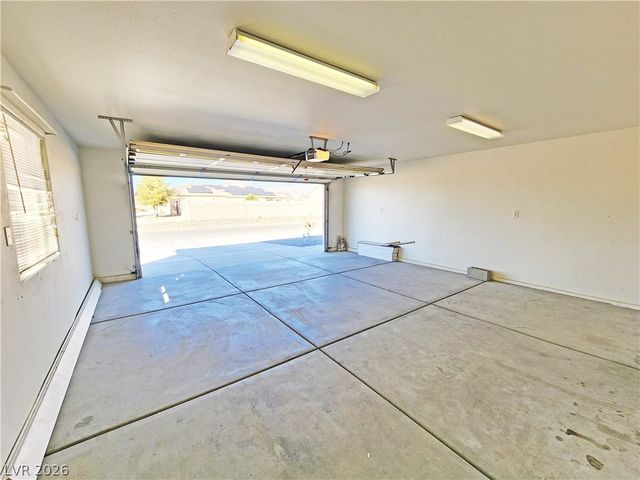 4591 Stoneham Street, Pahrump, NV 89061