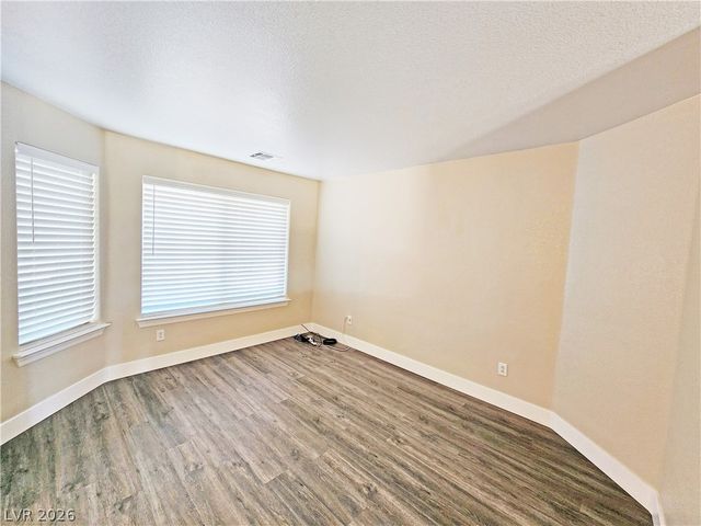 4591 Stoneham Street, Pahrump, NV 89061