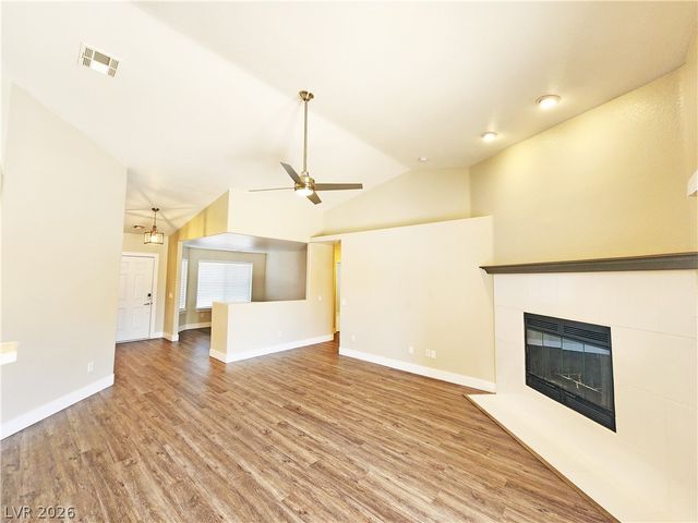 4591 Stoneham Street, Pahrump, NV 89061
