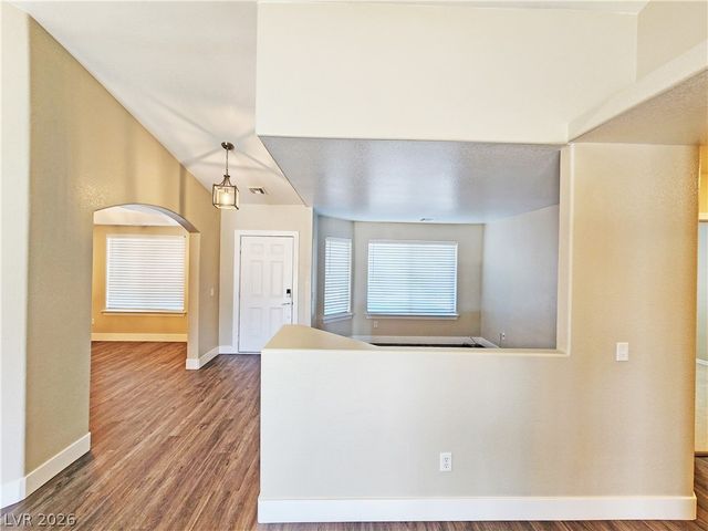 4591 Stoneham Street, Pahrump, NV 89061