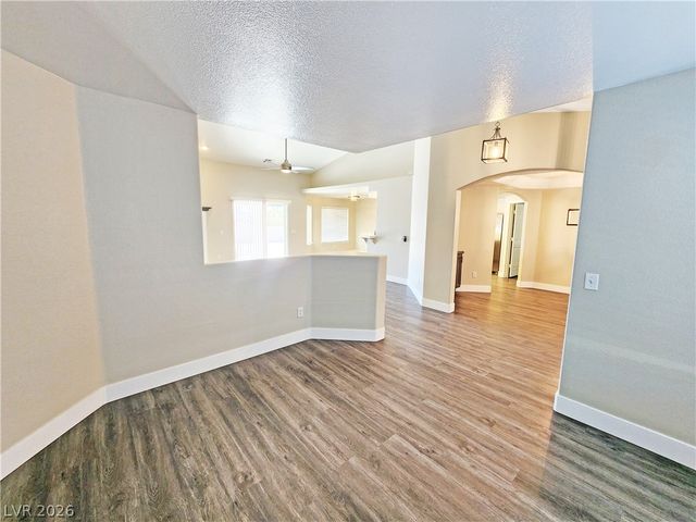 4591 Stoneham Street, Pahrump, NV 89061