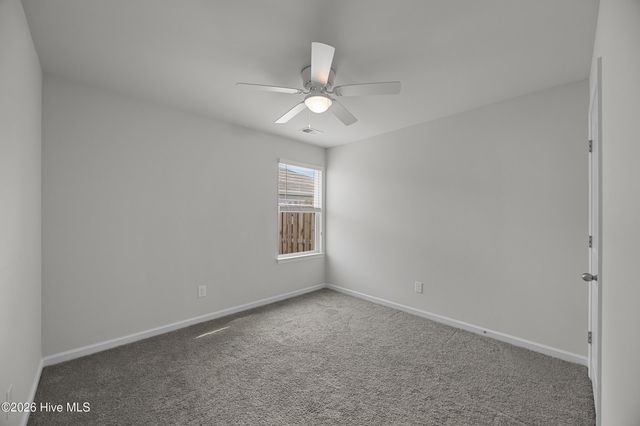 304 Cleat Drive, Surf City, NC 28445