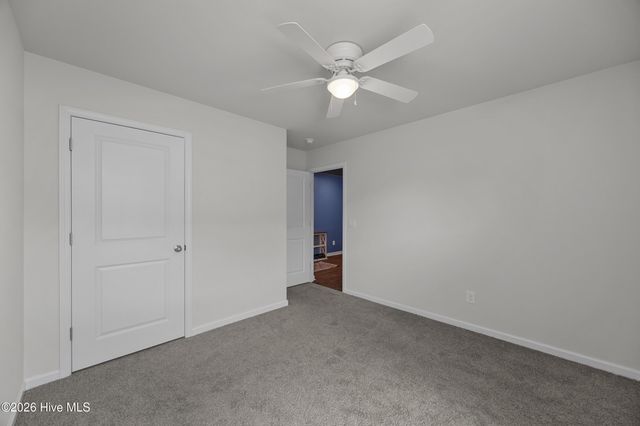 304 Cleat Drive, Surf City, NC 28445