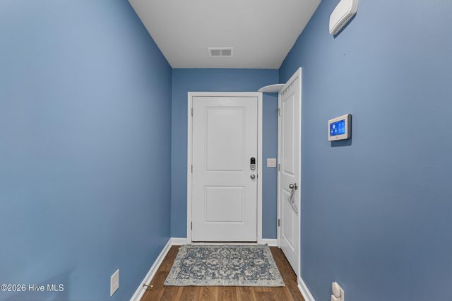 304 Cleat Drive, Surf City, NC 28445