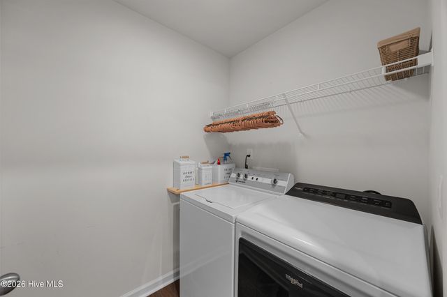 304 Cleat Drive, Surf City, NC 28445