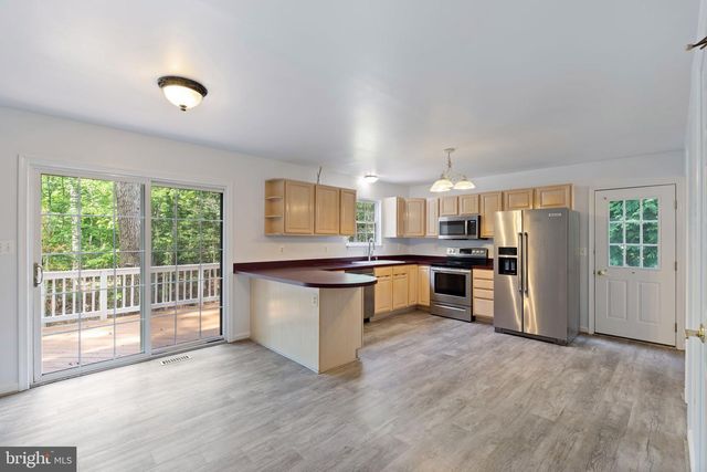 991 CHEROKEE CT, Lusby, MD 20657