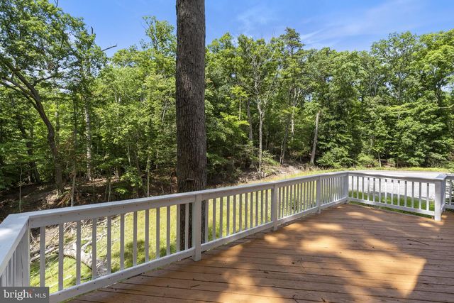 991 CHEROKEE CT, Lusby, MD 20657