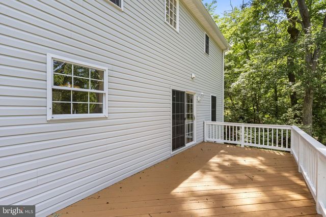 991 CHEROKEE CT, Lusby, MD 20657