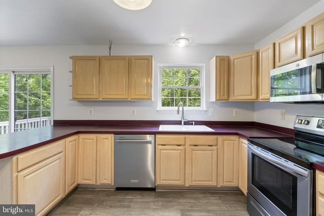 991 CHEROKEE CT, Lusby, MD 20657