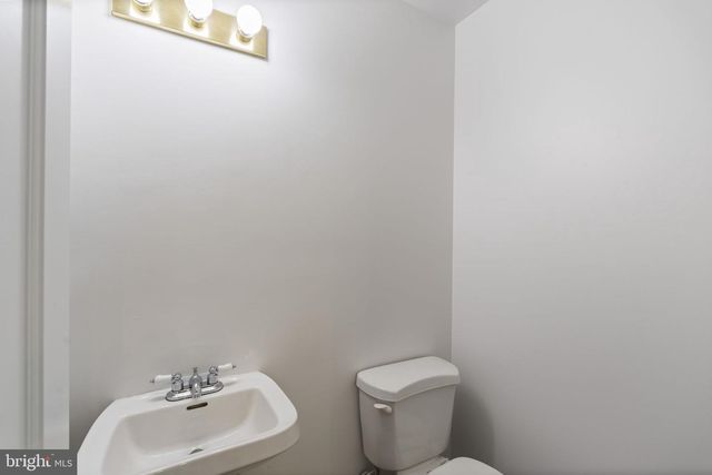 991 CHEROKEE CT, Lusby, MD 20657