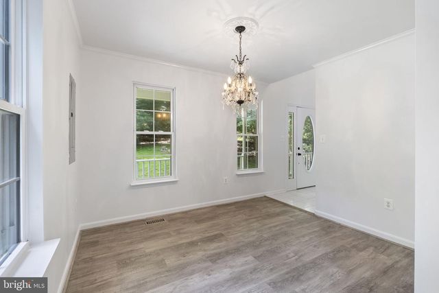 991 CHEROKEE CT, Lusby, MD 20657