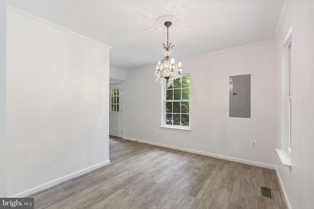 991 CHEROKEE CT, Lusby, MD 20657