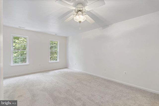 991 CHEROKEE CT, Lusby, MD 20657