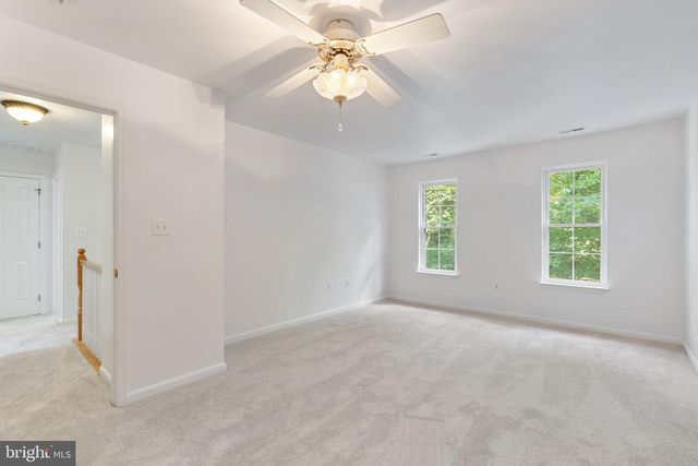 991 CHEROKEE CT, Lusby, MD 20657