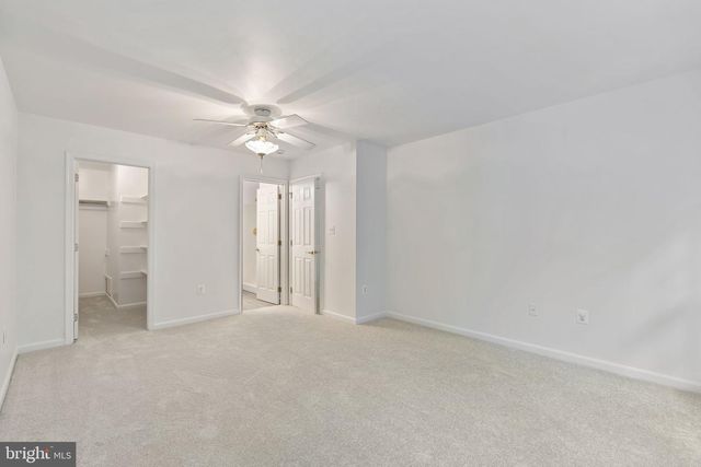 991 CHEROKEE CT, Lusby, MD 20657